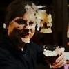 Dr_Octavius's avatar