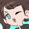 Davkr0's avatar