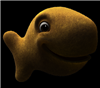 Deribal's avatar
