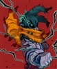 AuspiciousRaider's avatar