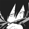 qvells's avatar