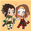 MacHighwind's avatar