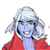 Utulien's avatar