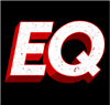 EscelatesQuick's avatar