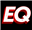 EscelatesQuick's avatar