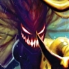 unkindledtoast's avatar