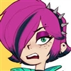 Sabrina_WitchCraft_'s avatar