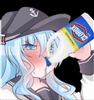 _Indubitably_'s avatar