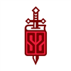 AthusSwordsong's avatar