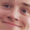 therovin's avatar
