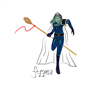 Fezzaa's avatar
