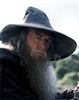 GandalfDaGrey's avatar