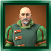 Celtrock's avatar