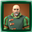 Celtrock's avatar