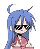 Vulfoof's avatar