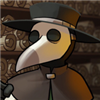 Josugenes's avatar