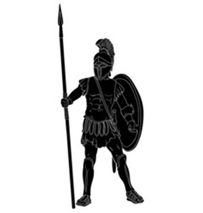Hoplite Image