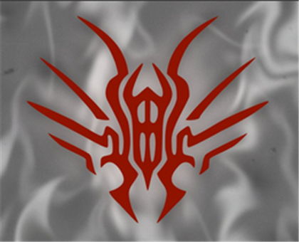 Dustbringers Image