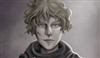 Lycanbaby's avatar