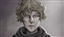 Lycanbaby's avatar