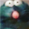 AussieBurga's avatar