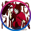 Elfangor's avatar