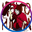 Elfangor's avatar