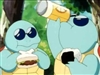 Sleepwalkin_Fox's avatar