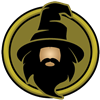 DM_GolgaGrimnaar's avatar