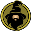 DM_GolgaGrimnaar's avatar