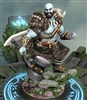 AndrwD101's avatar