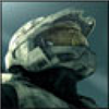 AModestProposal's avatar