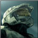 AModestProposal's avatar