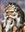 RecklessRush3208's avatar