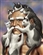 RecklessRush3208's avatar