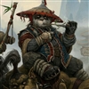PandaThai_Casey's avatar