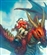 PaddyGreatAxe's avatar