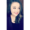 oftheyellowajah's avatar