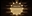 sundevilgrad's avatar