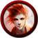 Artore's avatar