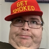 CalebReider's avatar