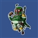 JobaFatt's avatar