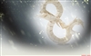 Luke8you's avatar
