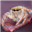 ResidualHaunt's avatar