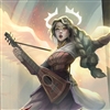 Lady_Geek's avatar