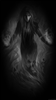 Krunoth_the_Corruptor's avatar
