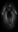 Krunoth_the_Corruptor's avatar
