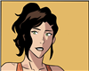 KalerisMoon's avatar