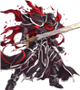 Monsterknight's avatar
