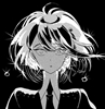 Caesys's avatar